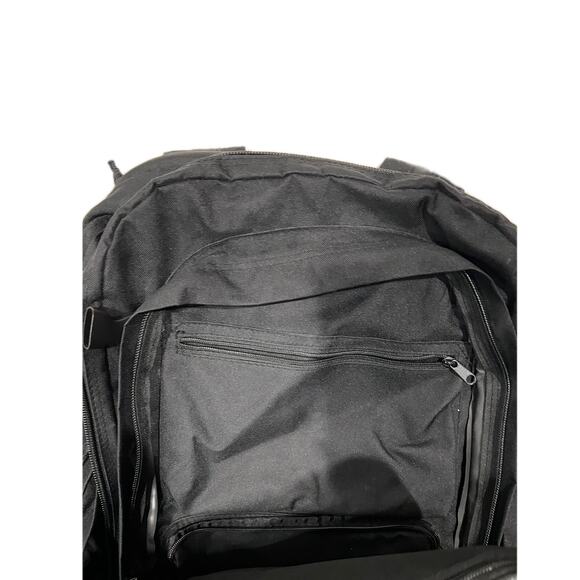 Sandpiper of California SOC Tactical Backpack Large - Picture 4 of 6